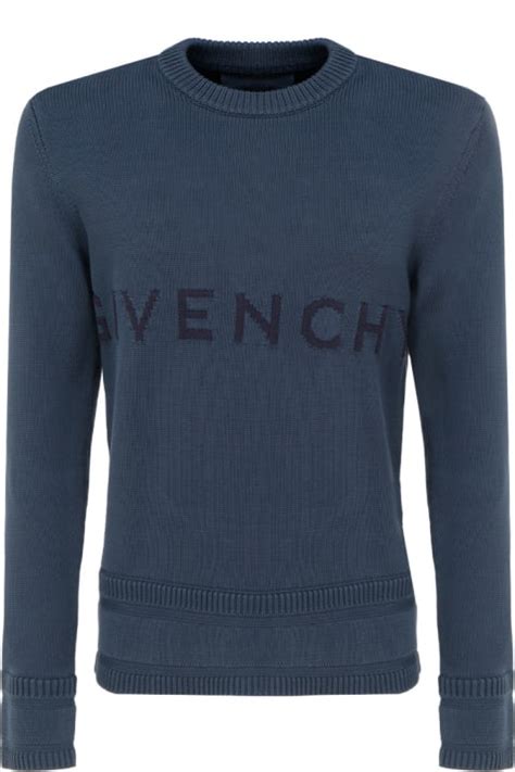 Givenchy for Men ALWAYS LIKE A SALE 